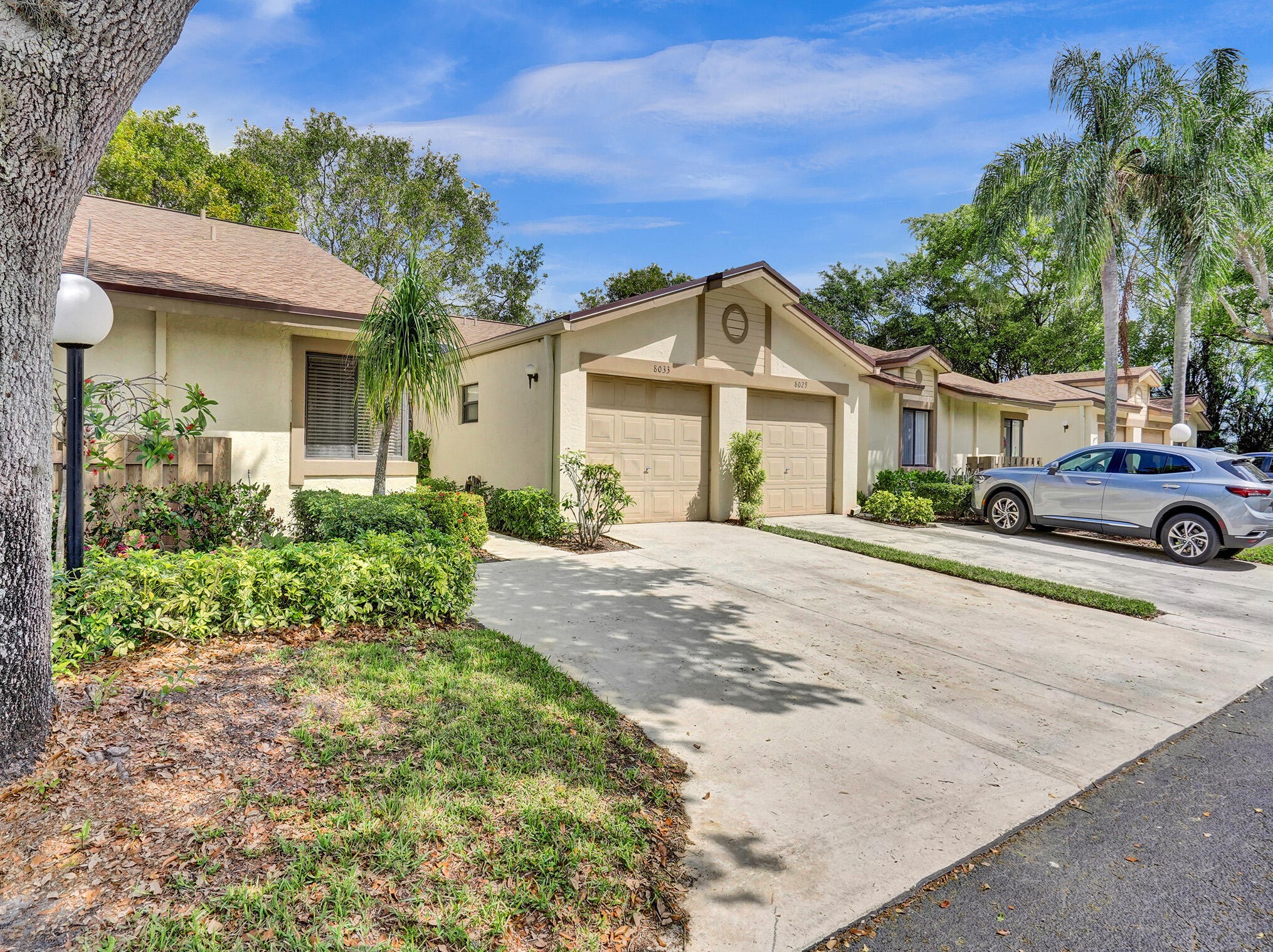 8033 Whispering Palm Dr, Boca Raton, FL 33496-5135