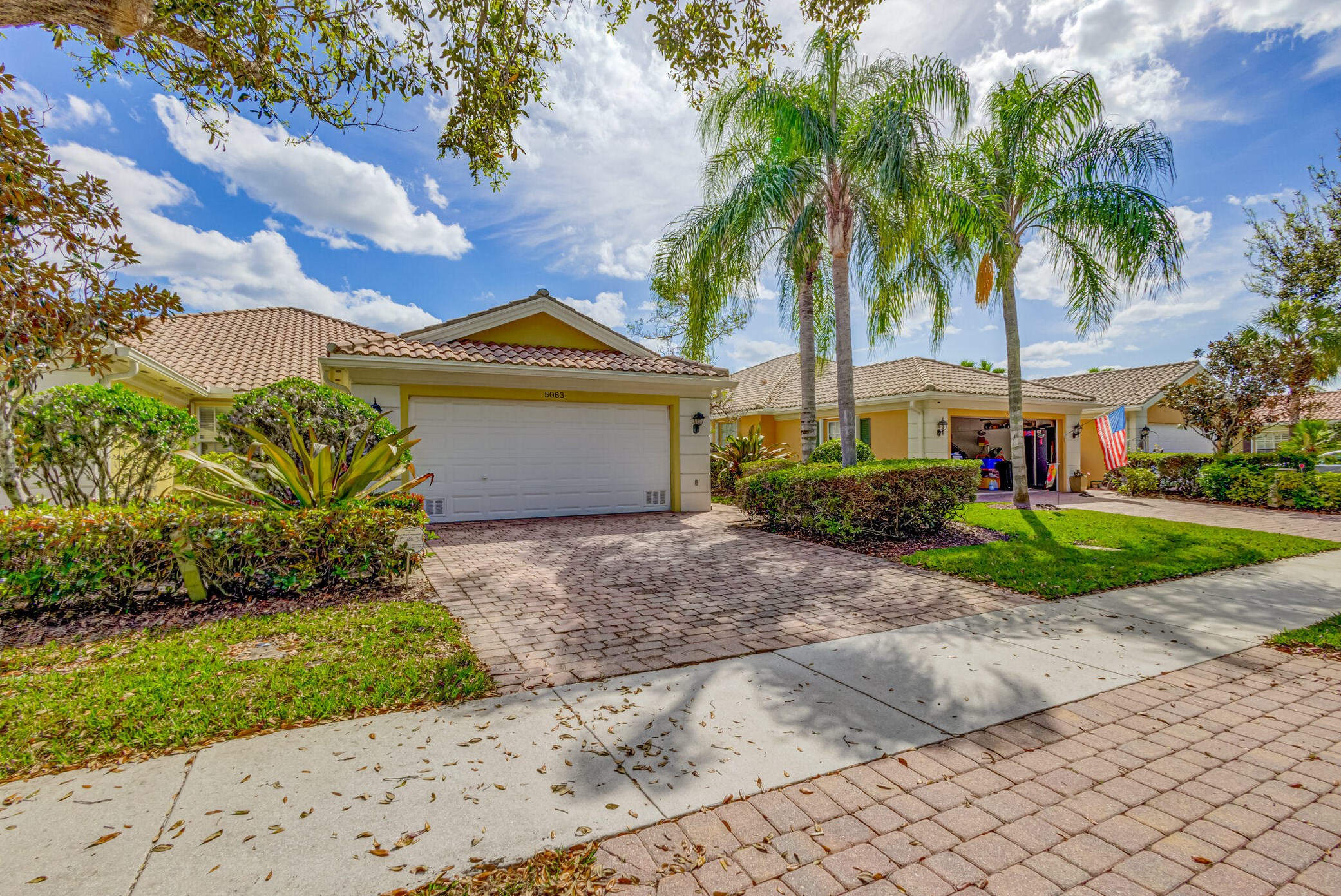 5063 Magnolia Bay Cir, West Palm Beach, FL 33418-6733