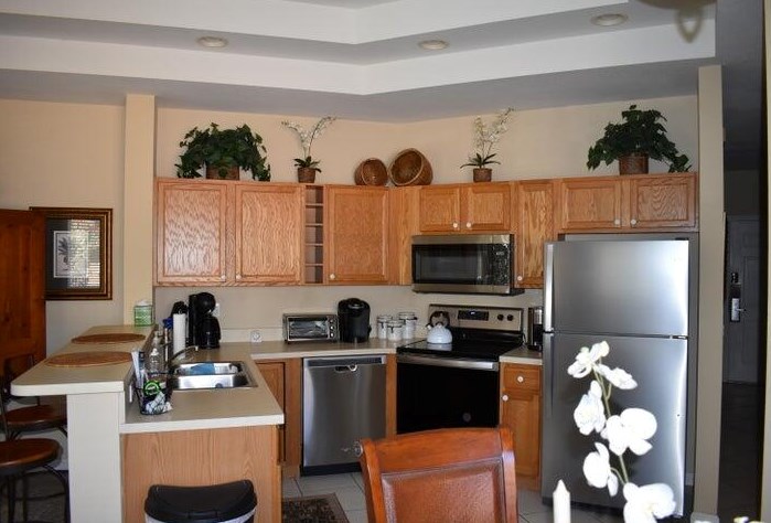 8325 Mulligan Cir #a, Fort Pierce, FL 34986