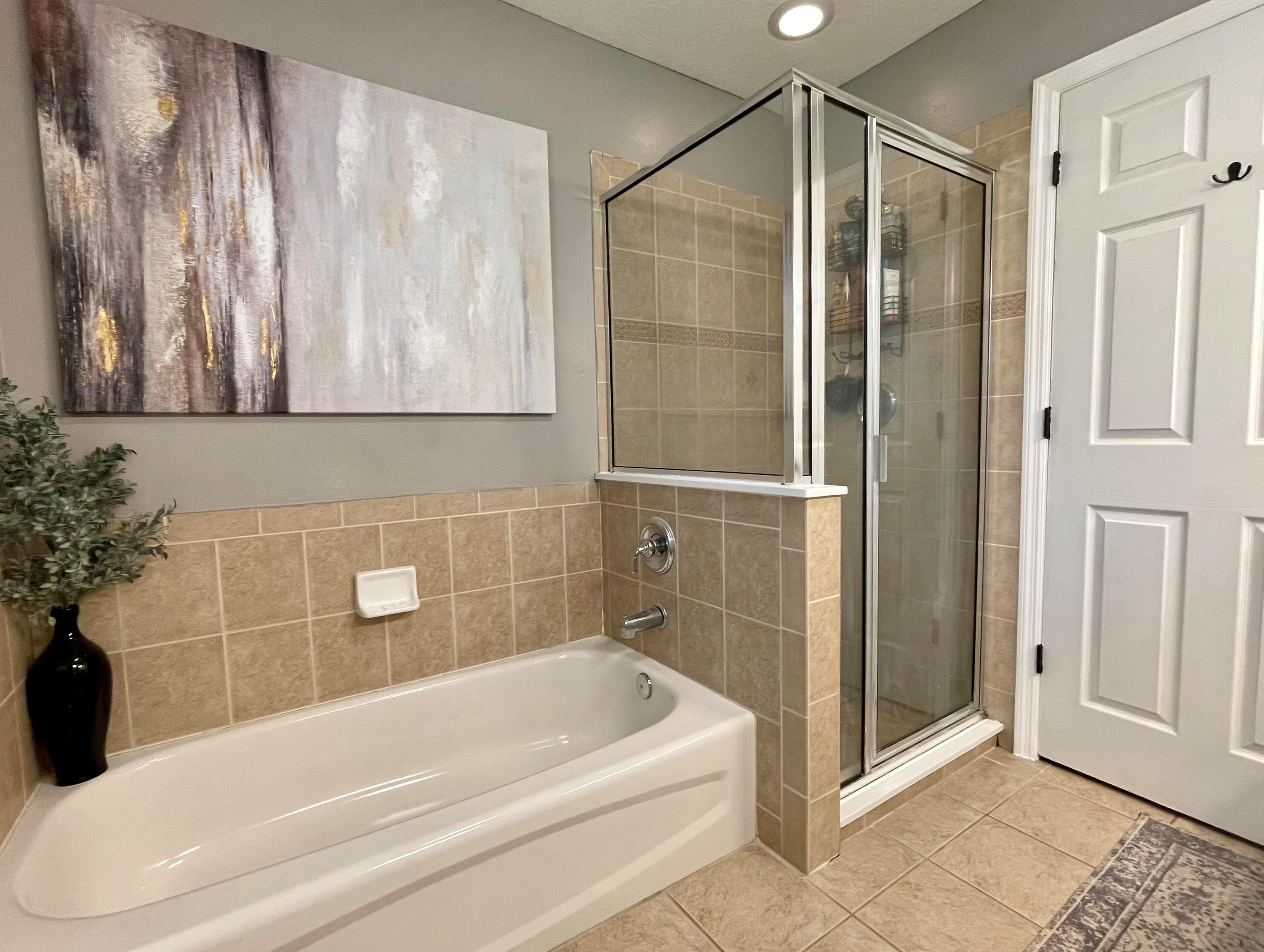 6404 Las Palmas Way, Fort Pierce FL  34952-9033 exterior