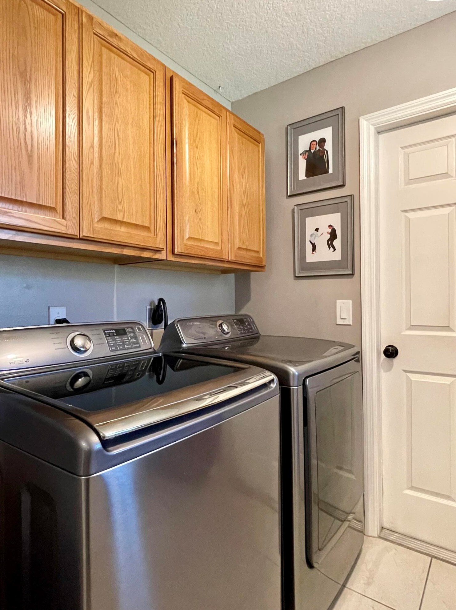 6404 Las Palmas Way, Fort Pierce FL  34952-9033 exterior