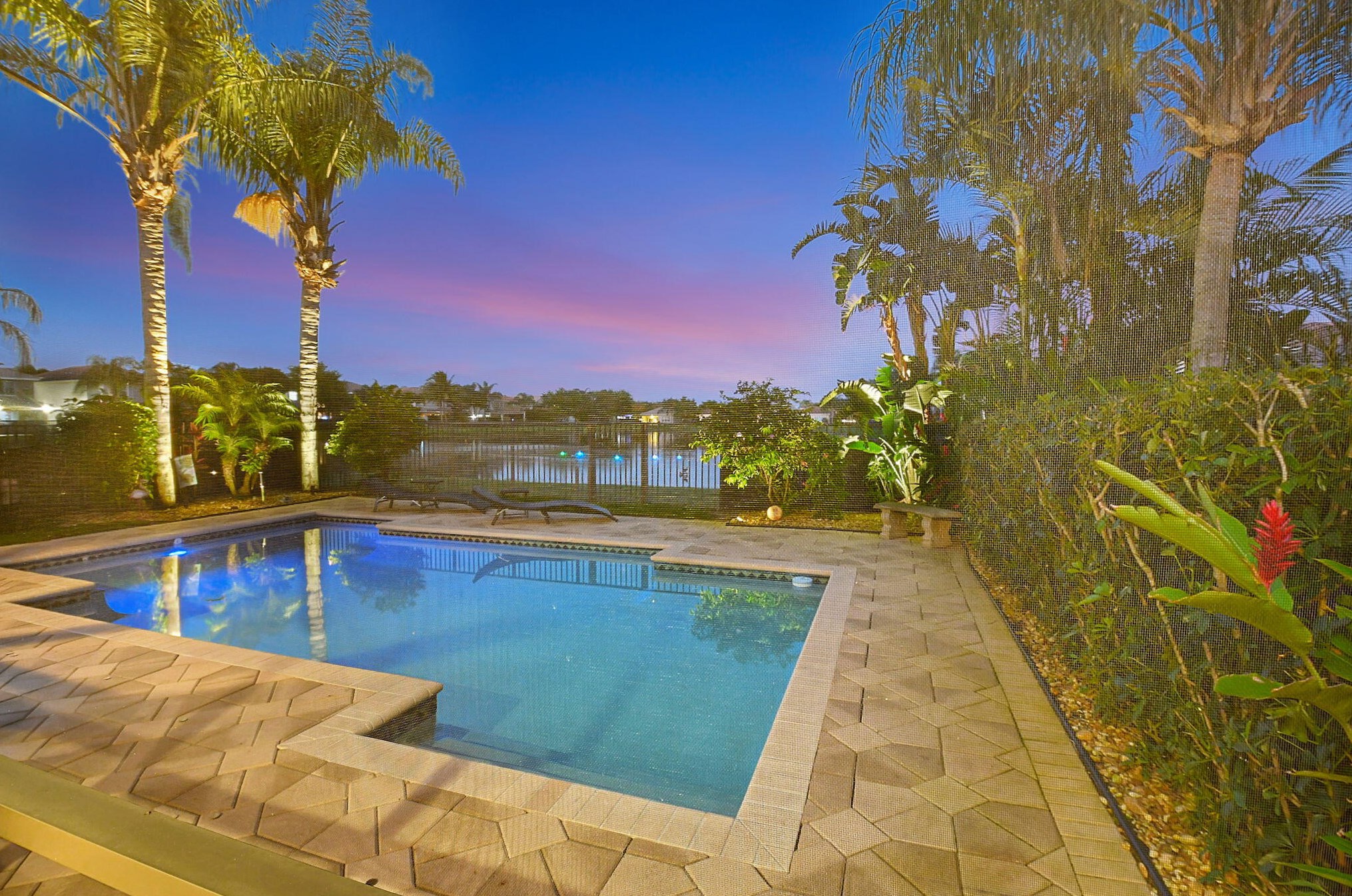 11584 Rock Lake Terrace, Boynton Beach, FL 33473