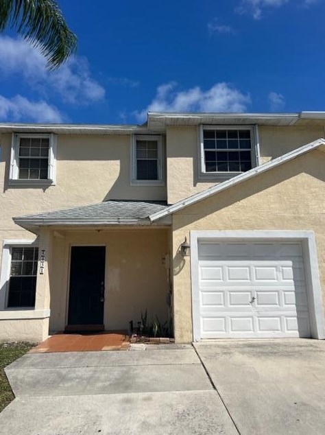 5431 Pinnacle Ln, West Palm Beach, FL 33415