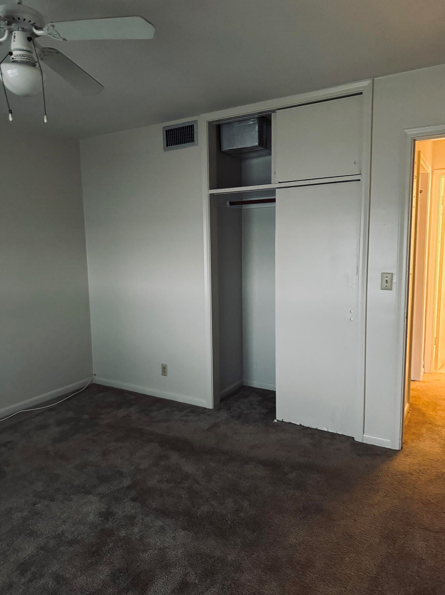 728 Ridge Rd #31, Lake Worth, FL 33462
