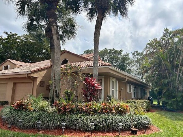 11062 Autoro Ct, Boca Raton, FL 33498-1908