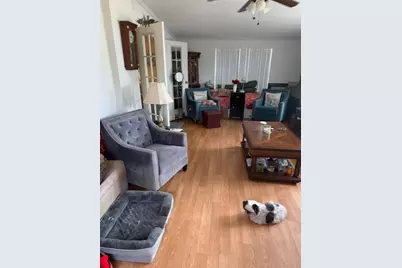 20 Madrid Lane, Port Saint Lucie, FL 34952 - Photo 26