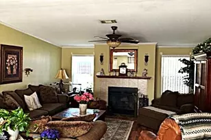 20 Madrid Ln, Port Saint Lucie, FL 34952 - Photo 14