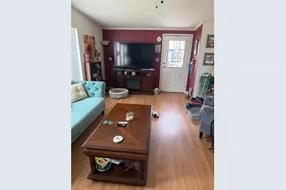 20 Madrid Lane, Port Saint Lucie, FL 34952 - Photo 28