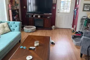 20 Madrid Ln, Port Saint Lucie, FL 34952 - Photo 28