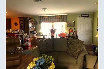 20 Madrid Lane, Port Saint Lucie, FL 34952 - Photo 10