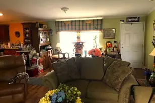 20 Madrid Ln, Port Saint Lucie, FL 34952 - Photo 10