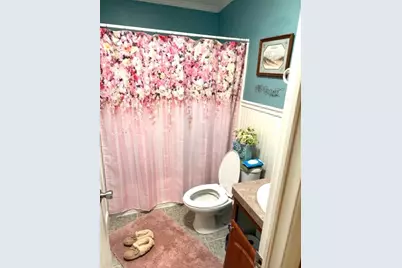 20 Madrid Lane, Port Saint Lucie, FL 34952 - Photo 22