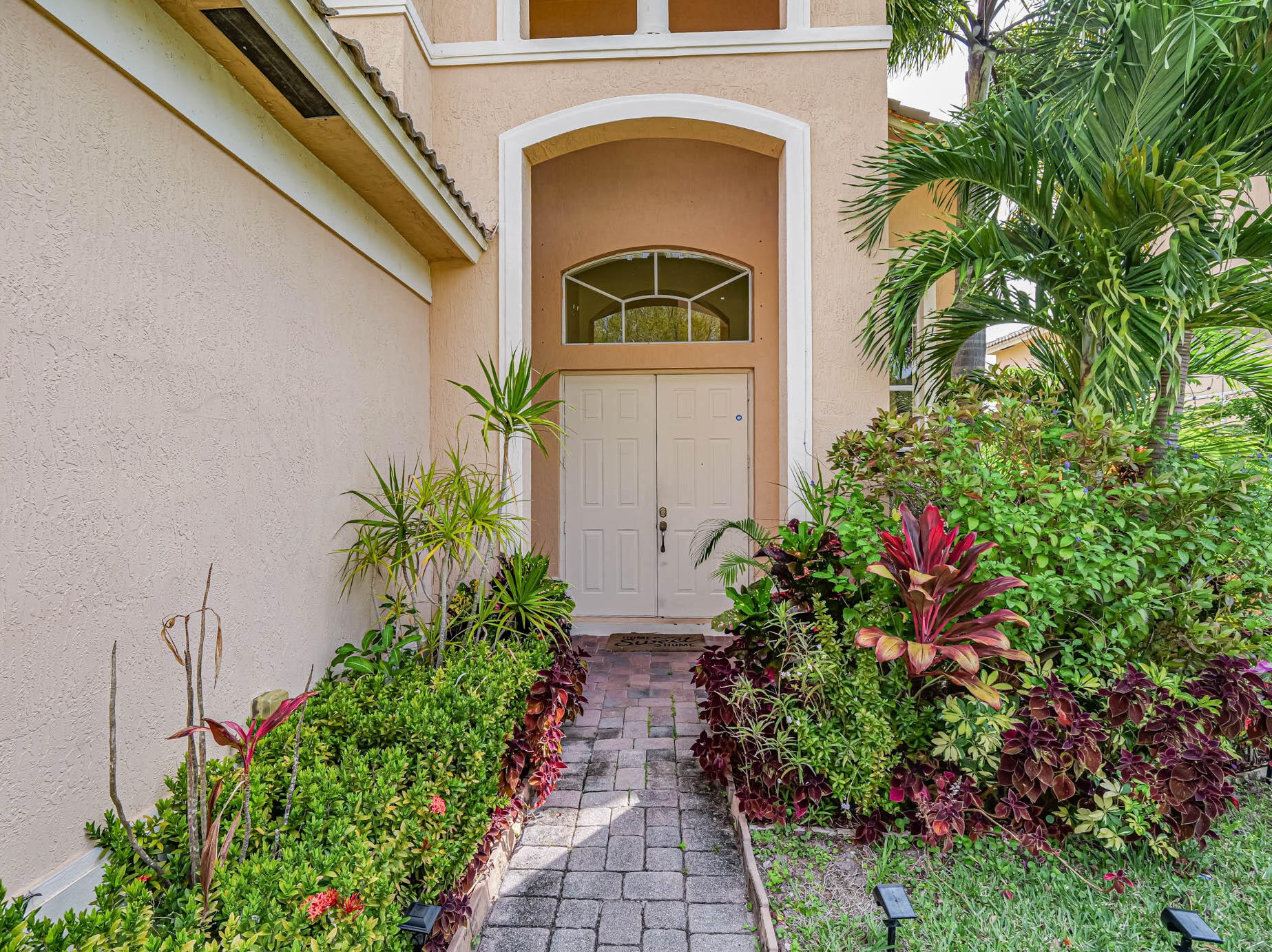 5648 Spanish River Rd, Fort Pierce, FL 34951