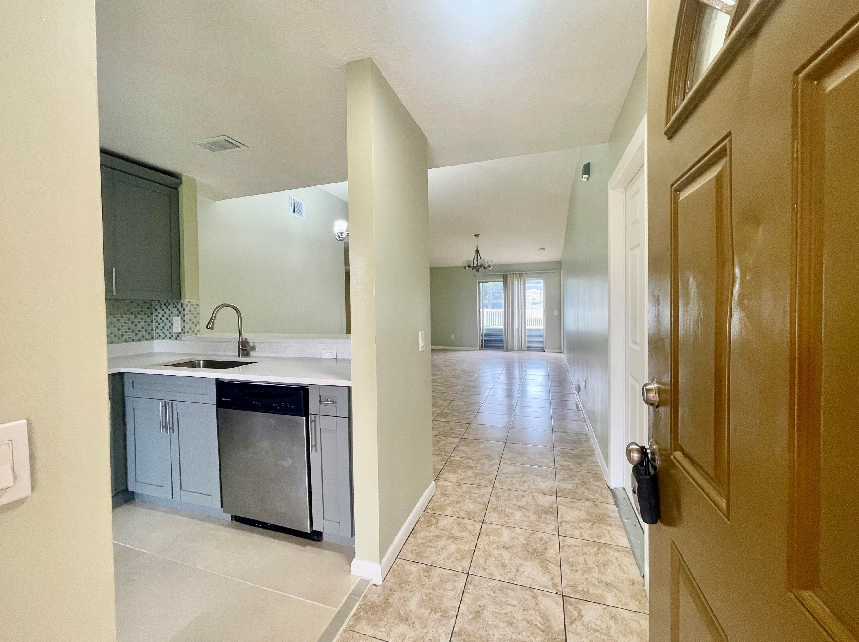 6745 4th St, Jupiter FL  33458-3816 exterior