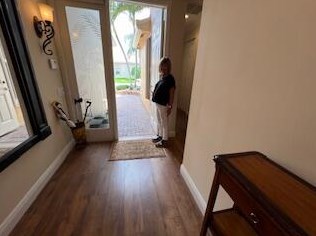 6790 Hillsdale Point, Boynton Beach, FL 33437
