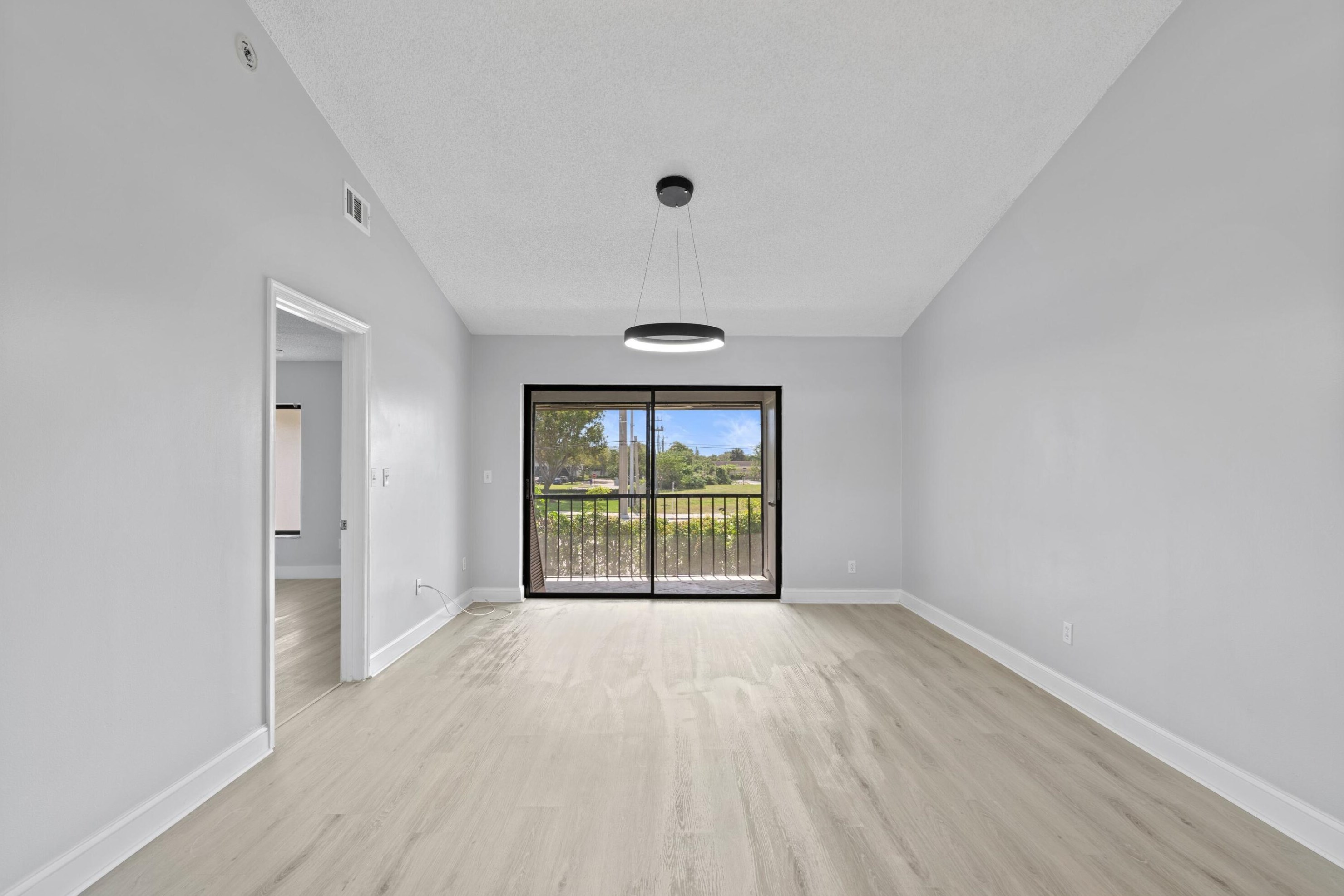 350 Club Cir #208, Boca Raton, FL 33487