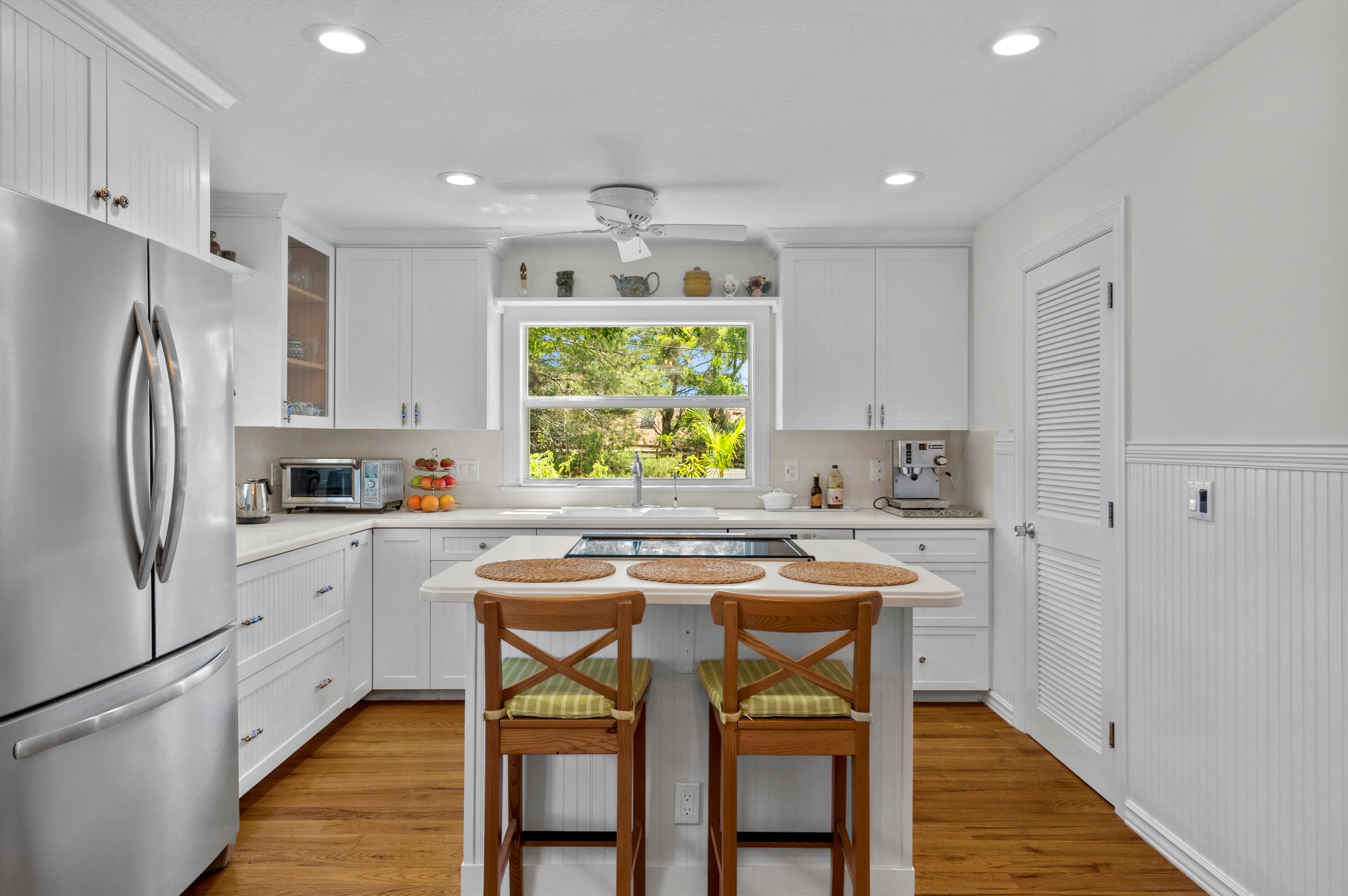 9432 Duncan St, Hobe Sound FL  33455-6806 exterior