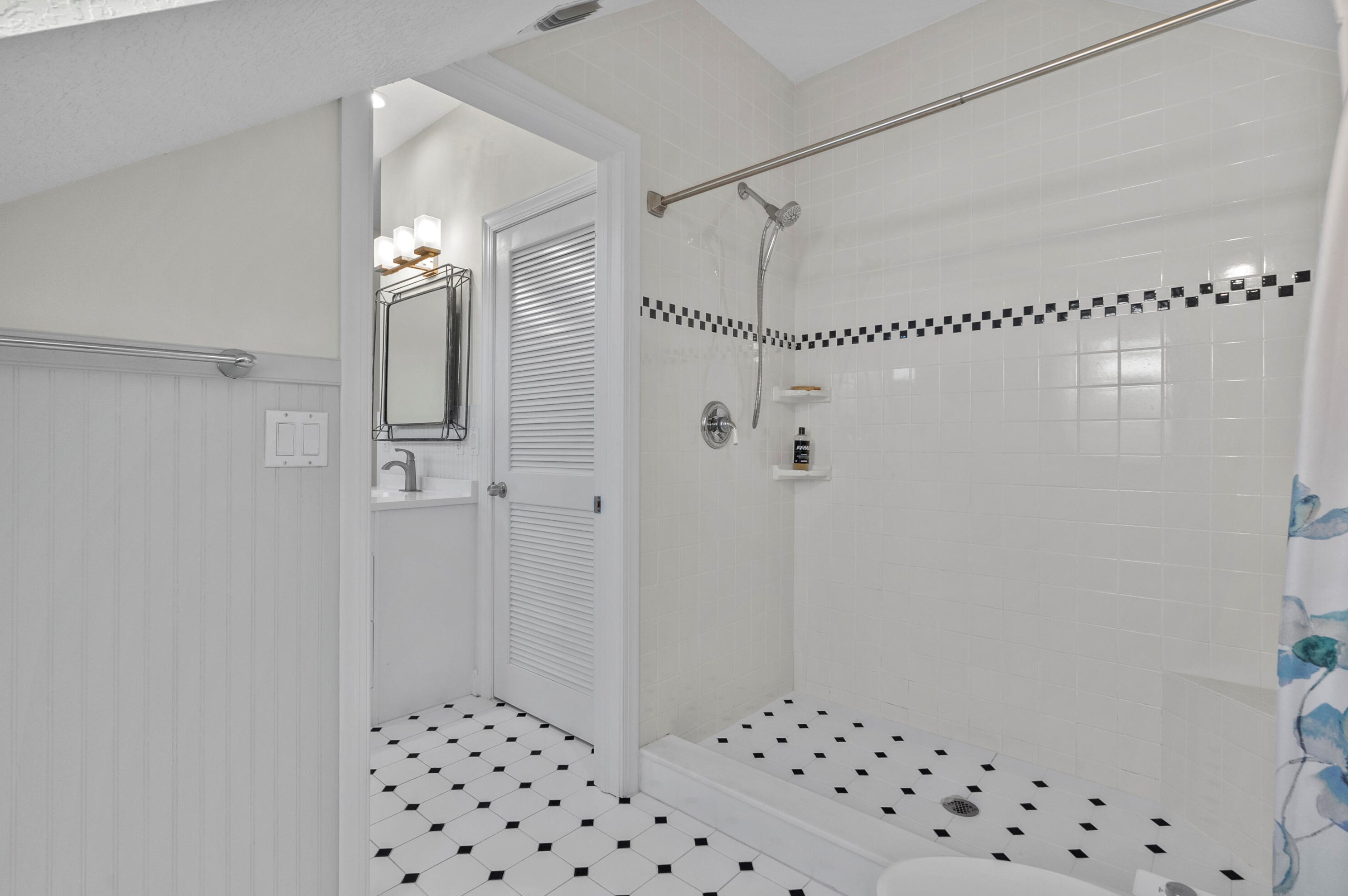 9432 Duncan St, Hobe Sound FL  33455-6806 exterior