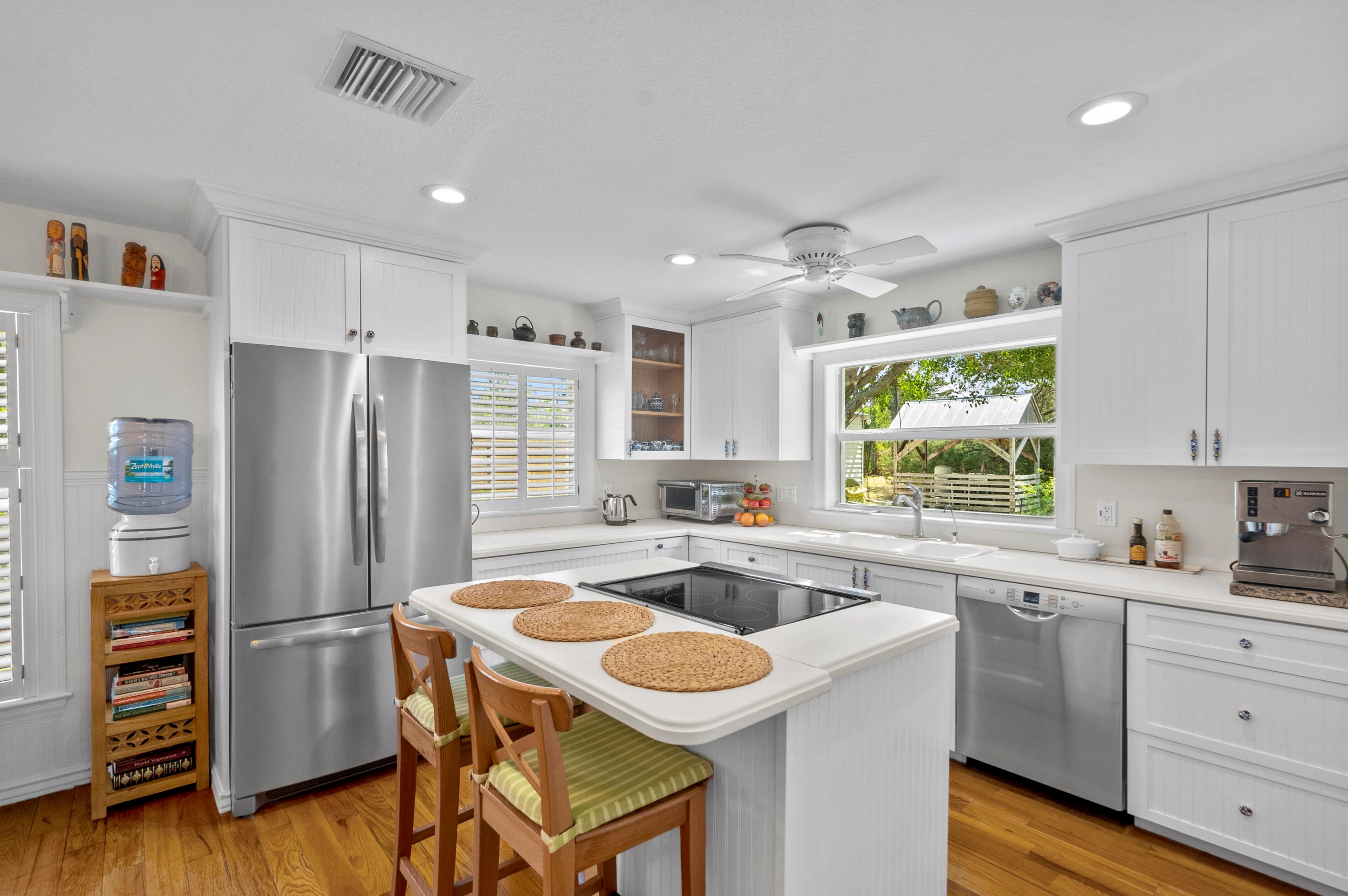 9432 Duncan St, Hobe Sound FL  33455-6806 exterior