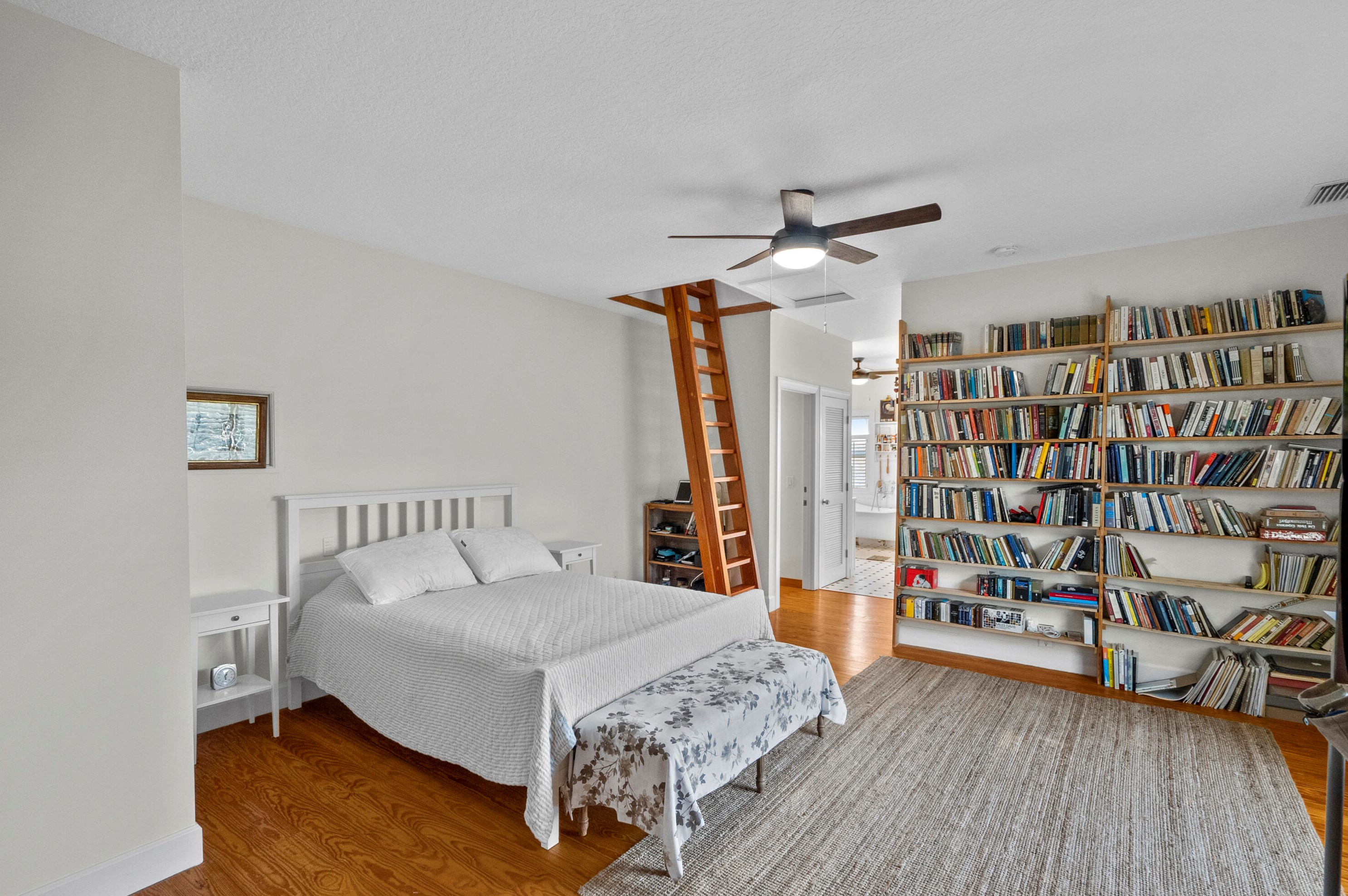 9432 Duncan St, Hobe Sound FL  33455-6806 exterior