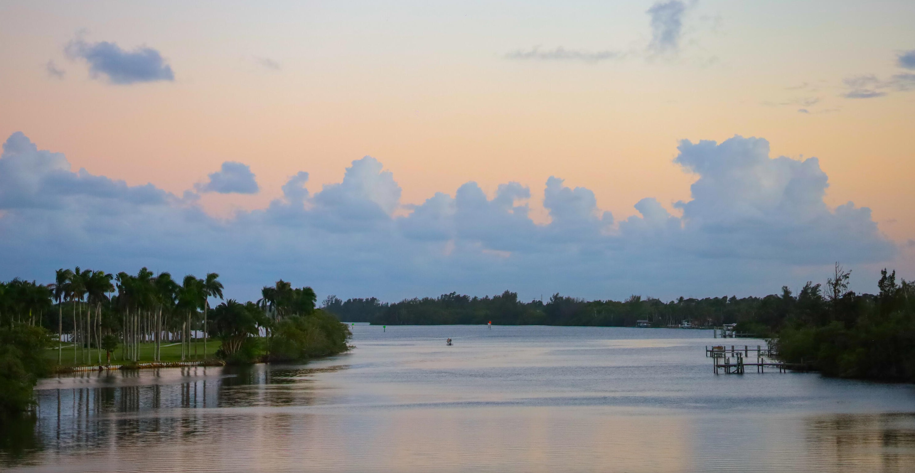 9432 Duncan St, Hobe Sound FL  33455-6806 exterior