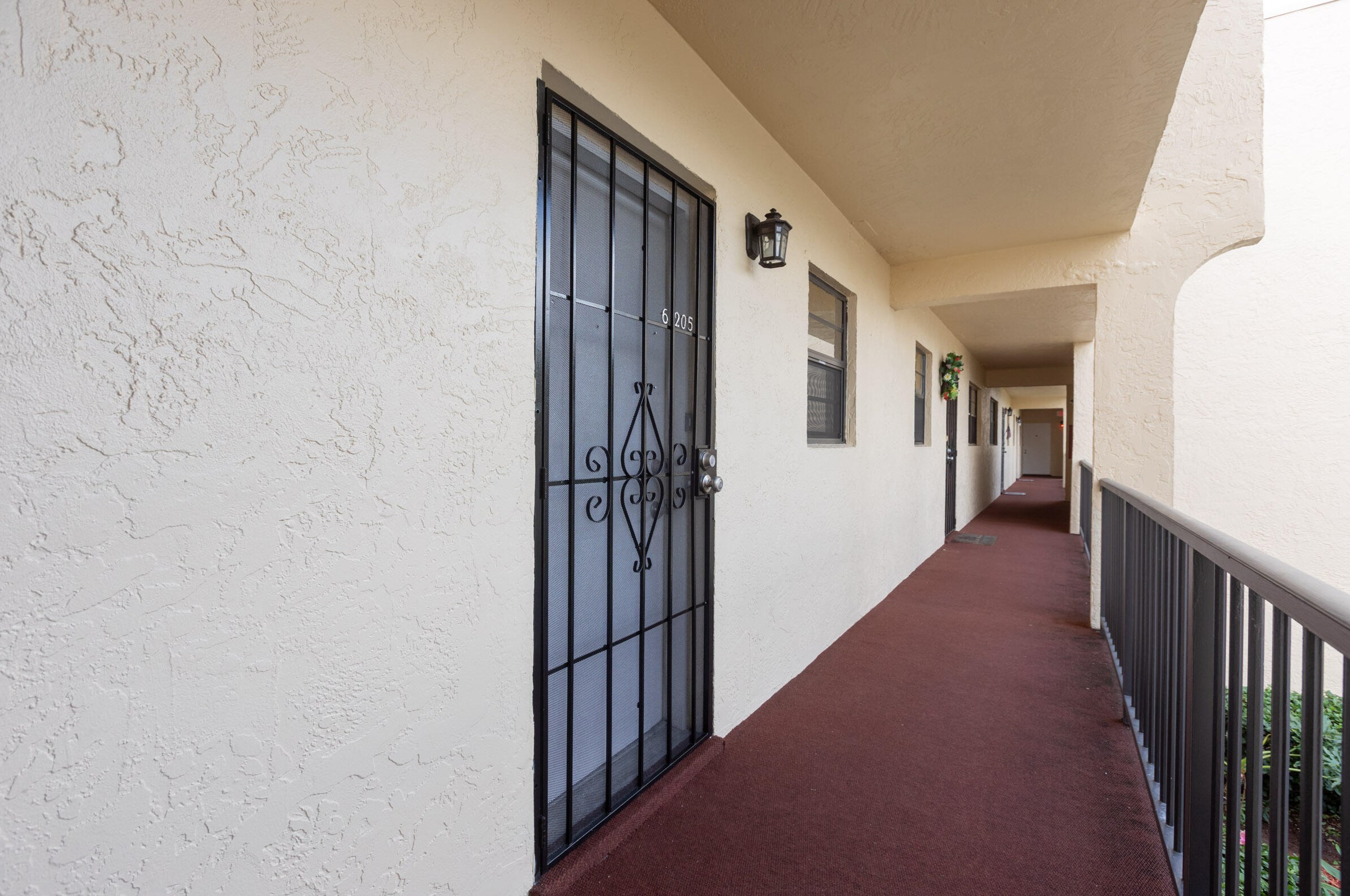 2050 Oleander Blvd #6205, Fort Pierce, FL 34950