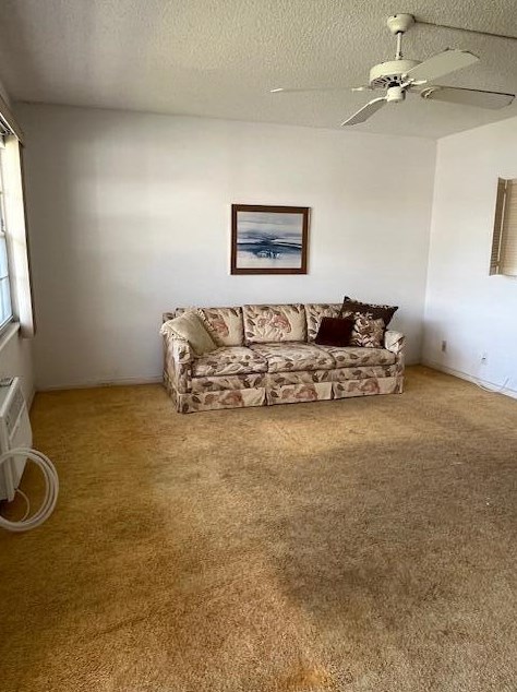 272 Preston G, Boca Raton, FL 33434