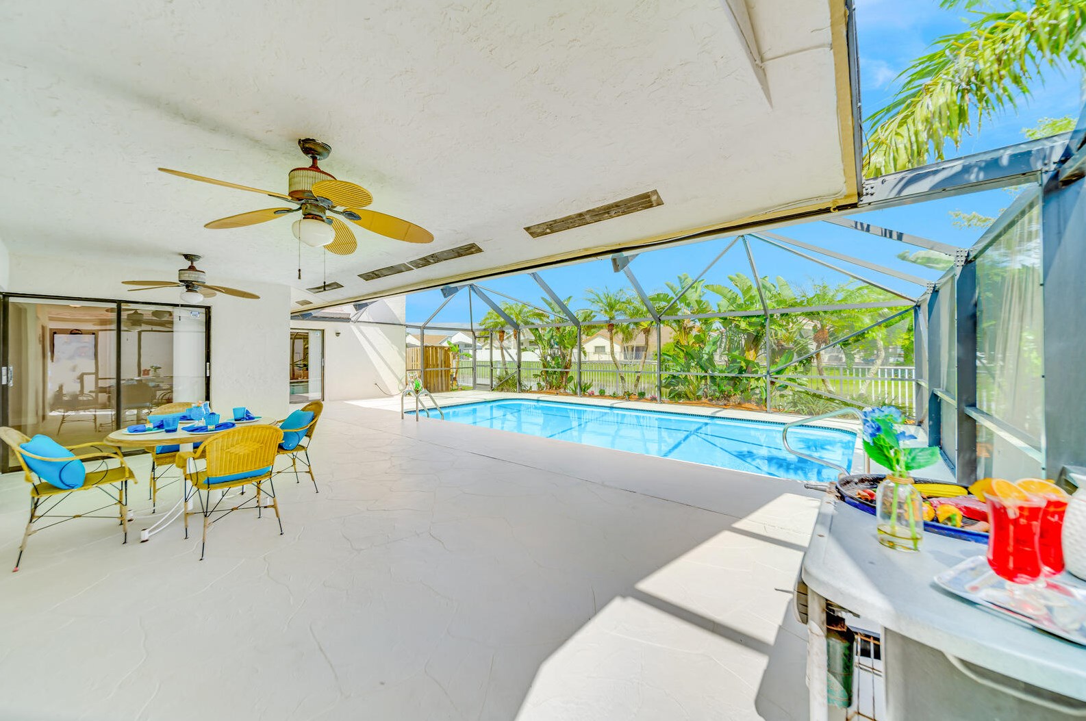 21118 Rustlewood Ave, Boca Raton, FL 33428-1112