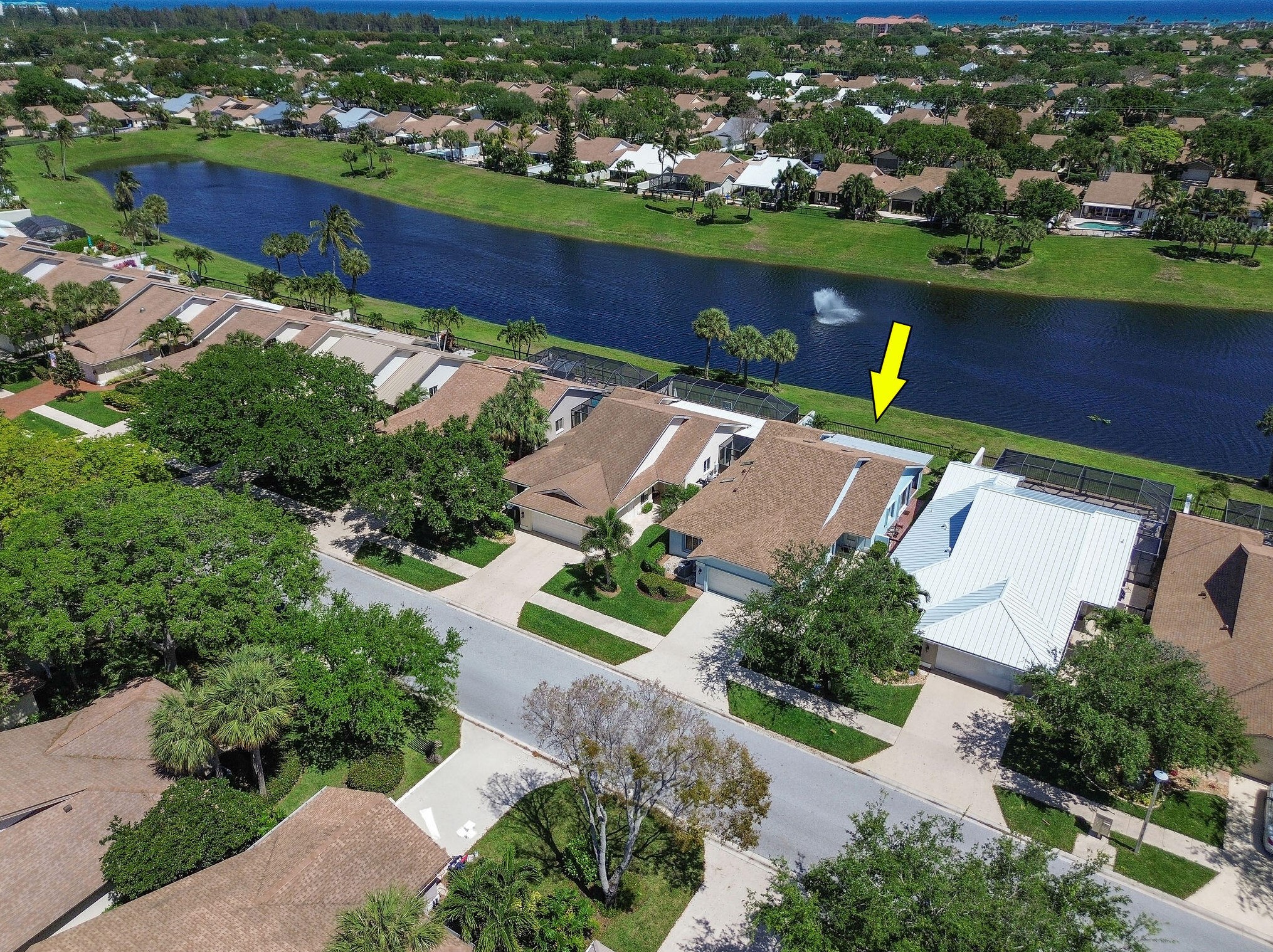 227 River Park Dr, Jupiter, FL 33477-9323