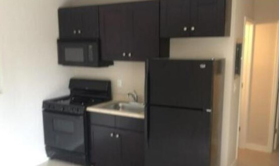 832 S J St #3, Lake Worth, FL 33460