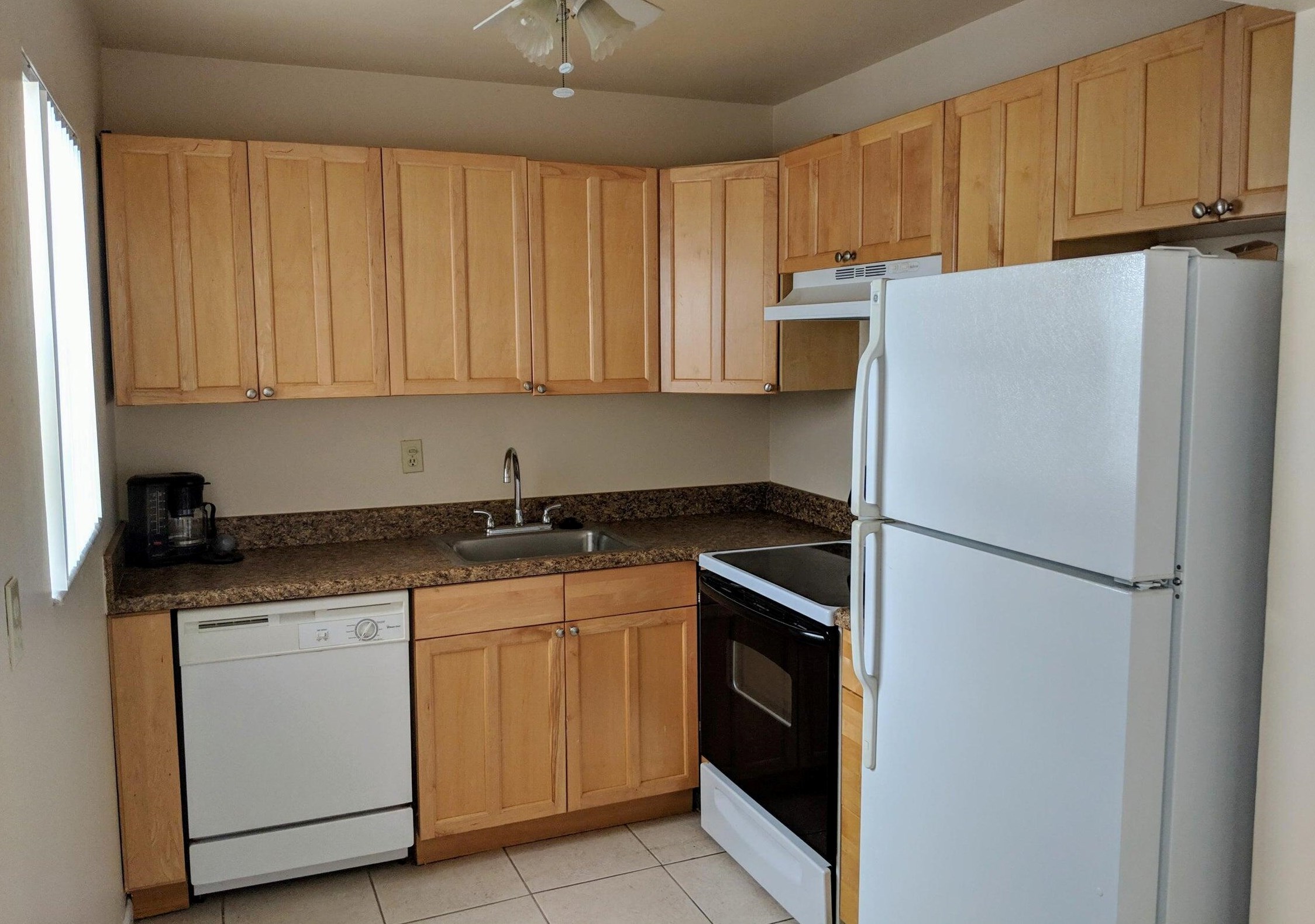 288 Norwich L, West Palm Beach, FL 33417