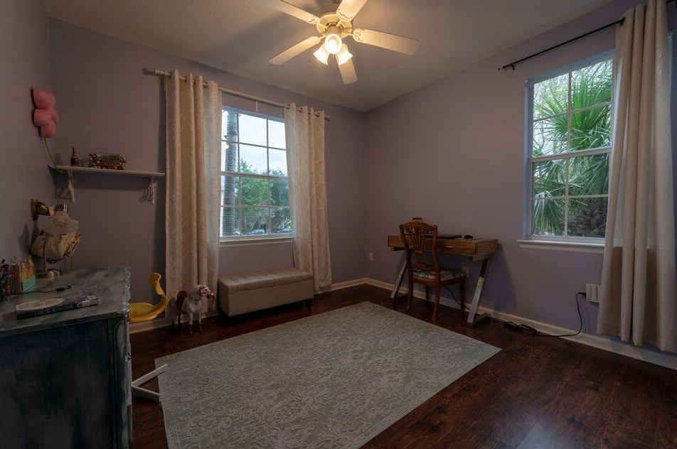 224 Murcia Dr Apt 209, Jupiter, FL 33458