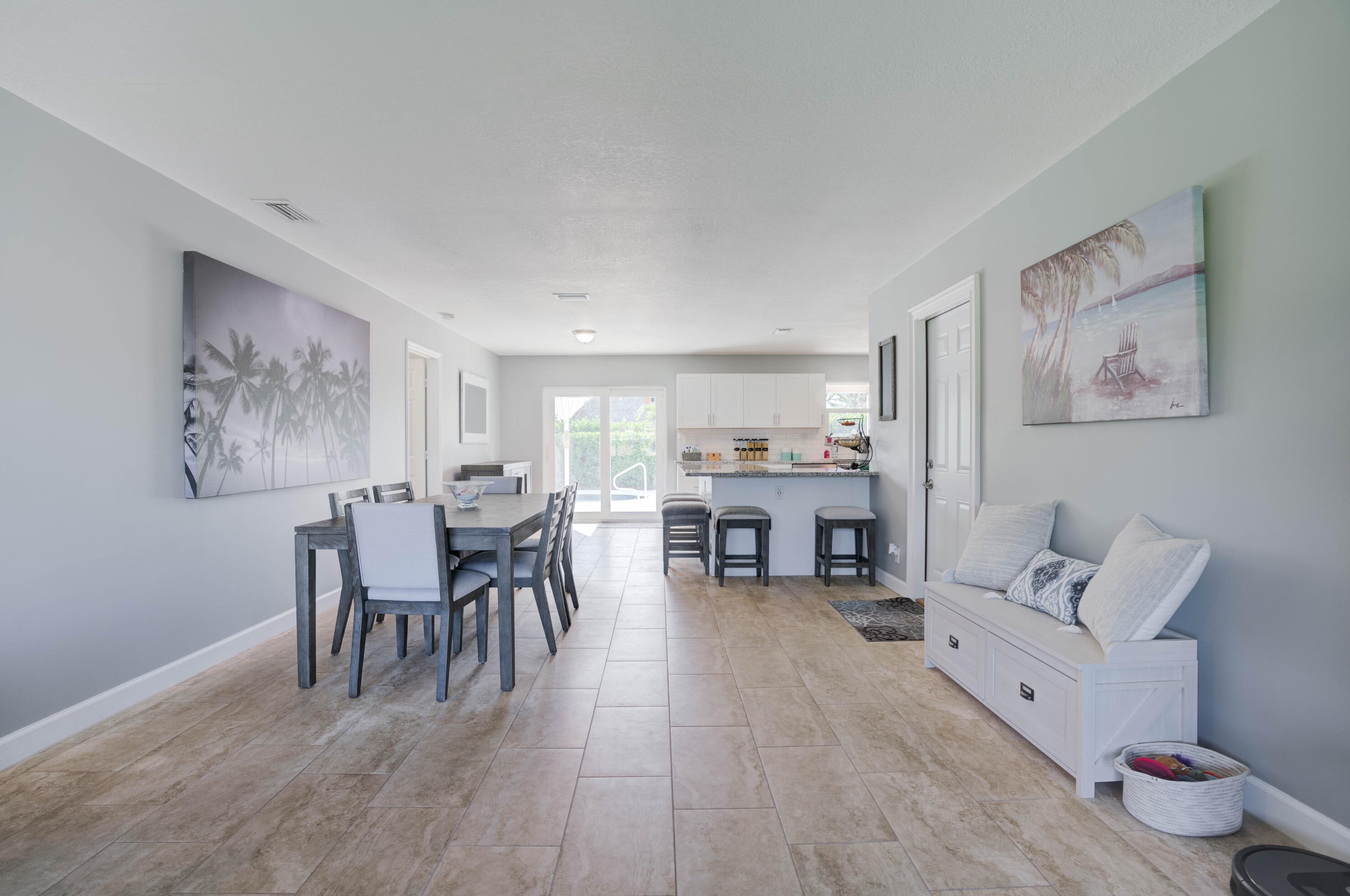 49 Chapel Ct, Jupiter FL 33469-2168 exterior