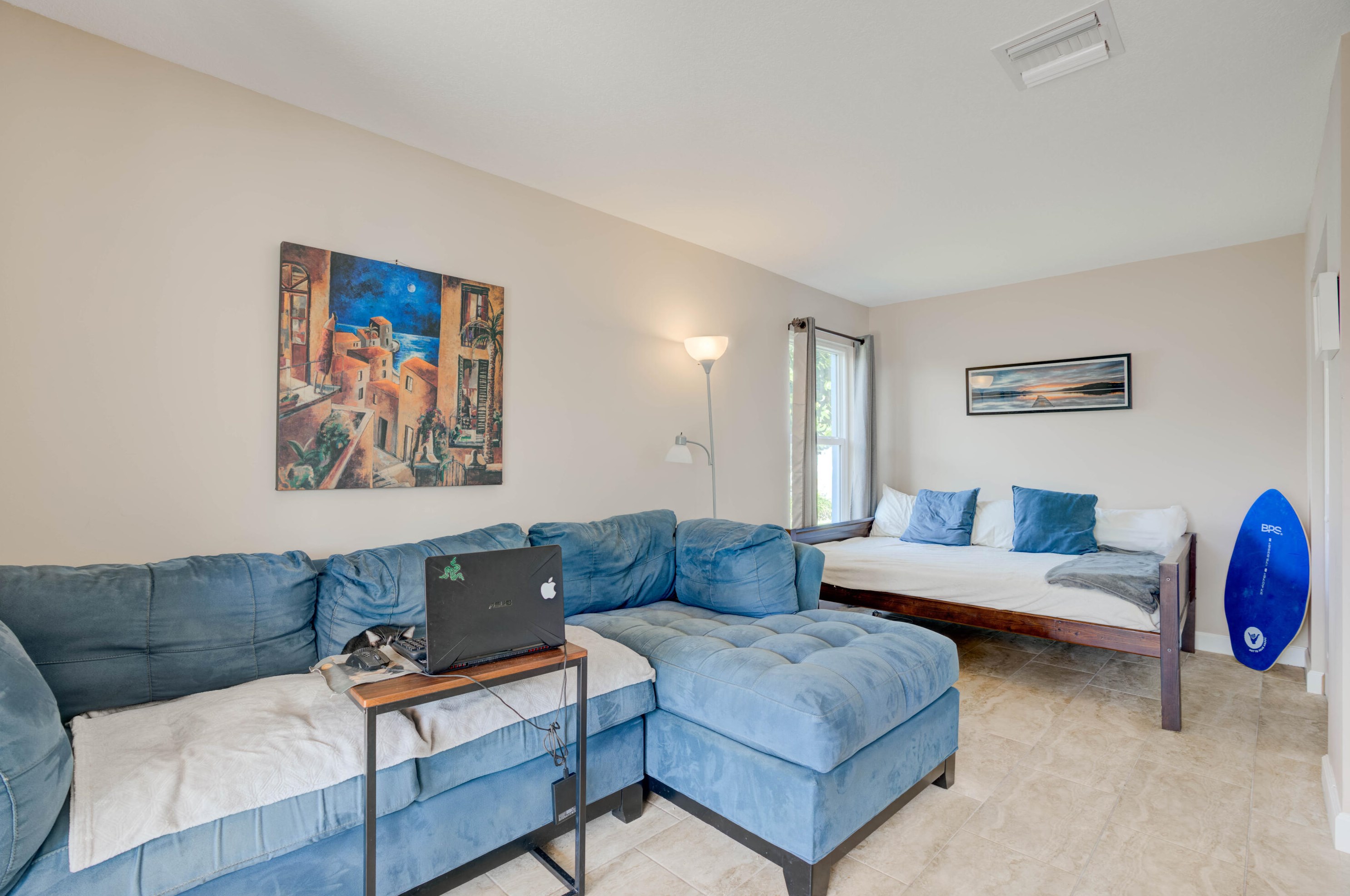 49 Chapel Ct, Jupiter FL 33469-2168 exterior