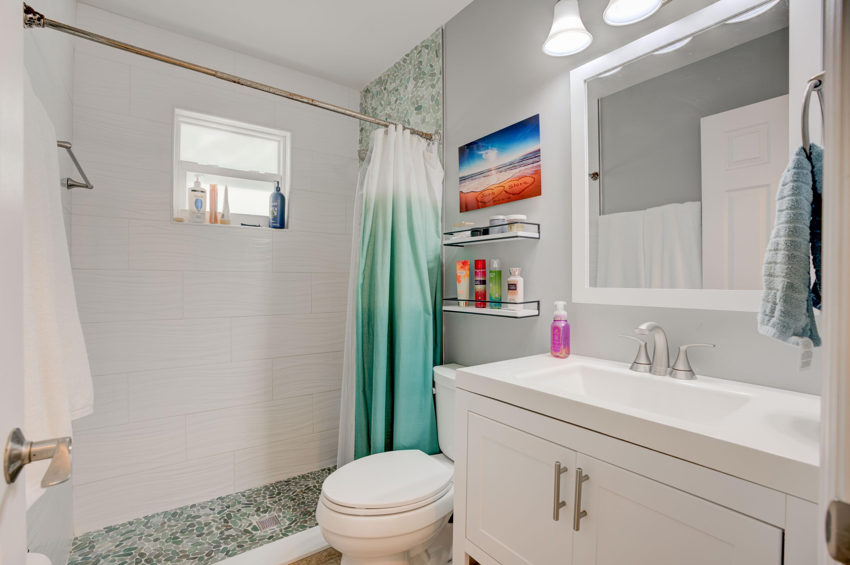 49 Chapel Ct, Jupiter FL 33469-2168 exterior