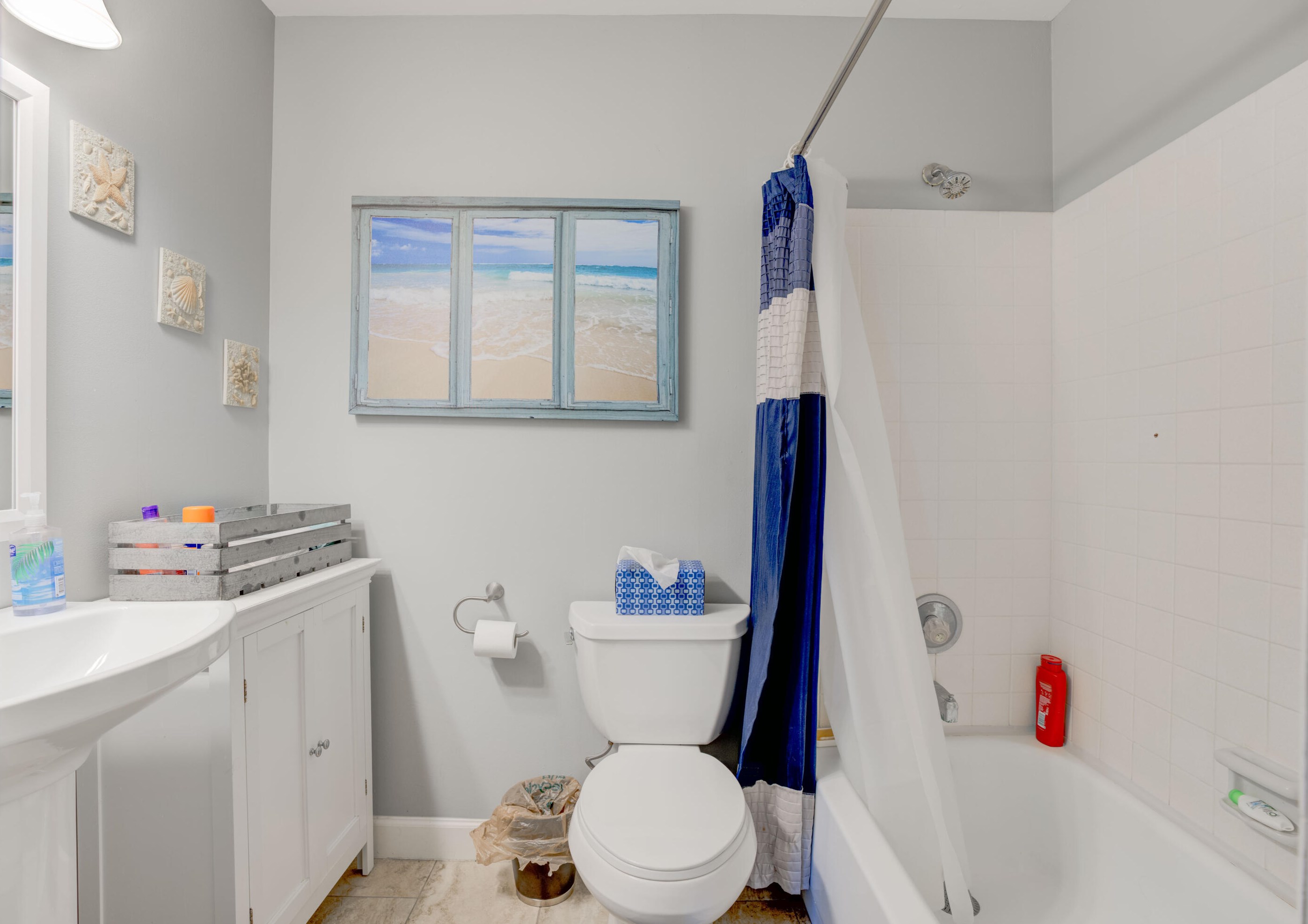 49 Chapel Ct, Jupiter FL 33469-2168 exterior