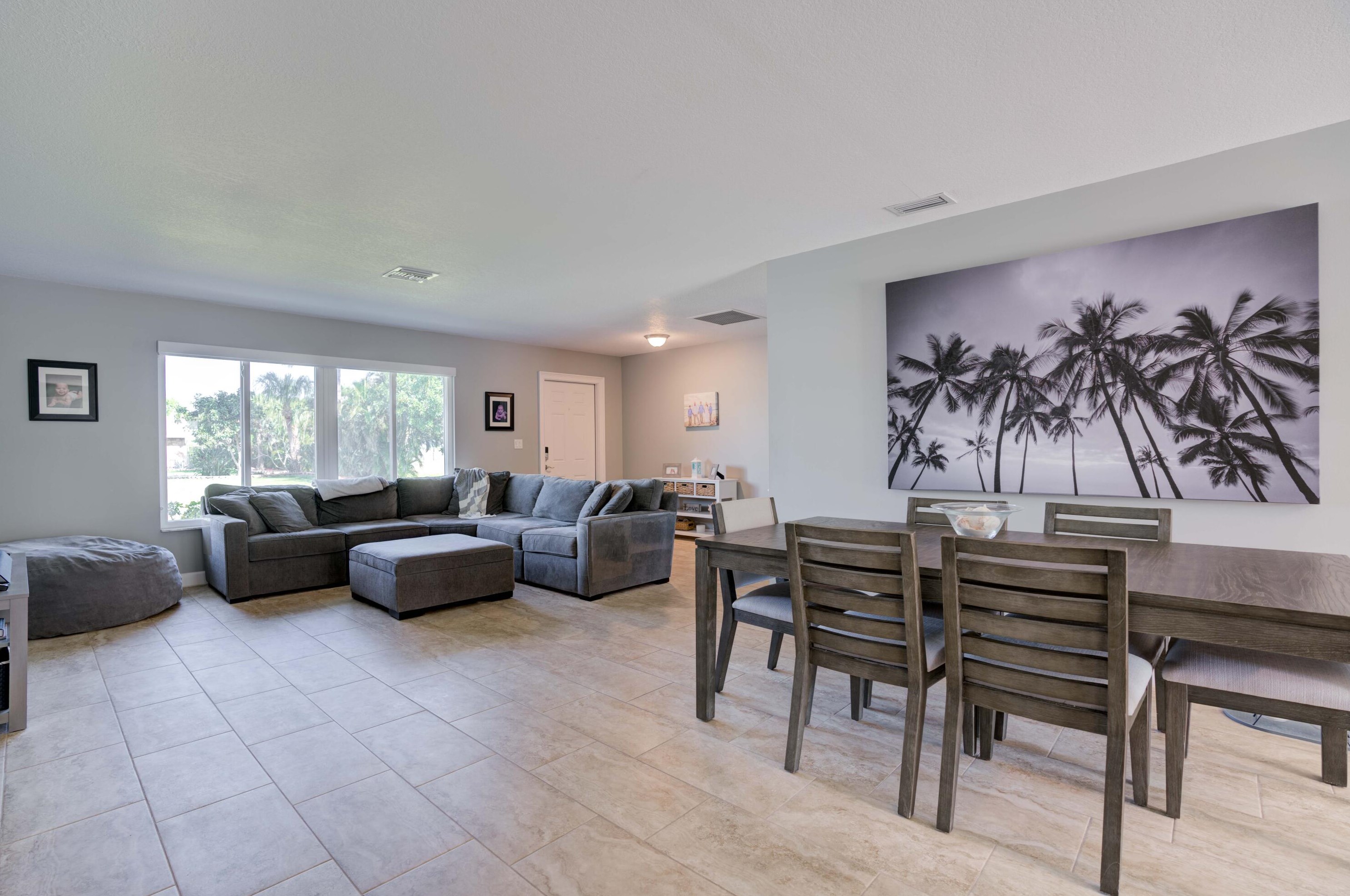 49 Chapel Ct, Jupiter FL 33469-2168 exterior