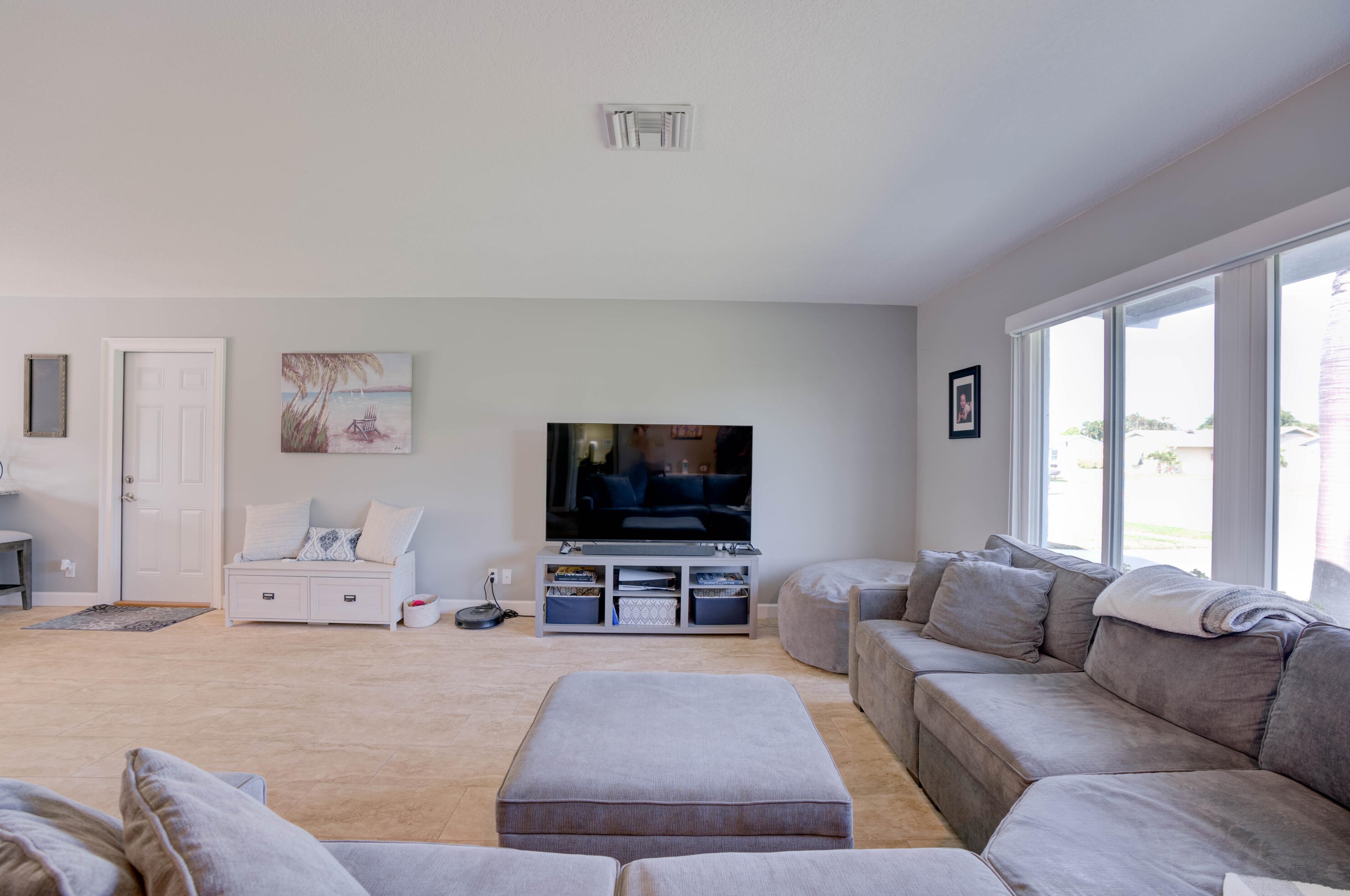 49 Chapel Ct, Jupiter FL 33469-2168 exterior