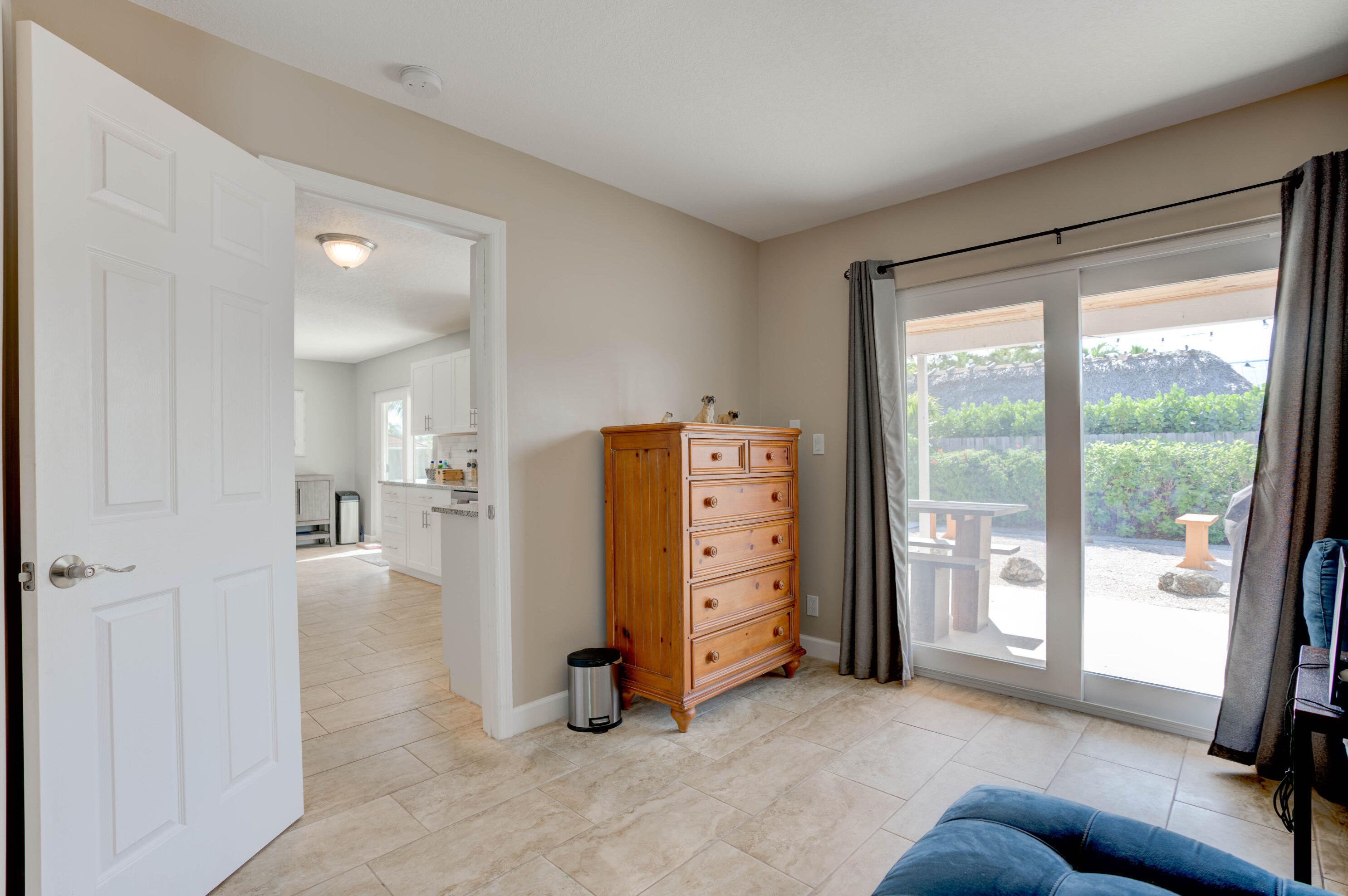 49 Chapel Ct, Jupiter FL 33469-2168 exterior