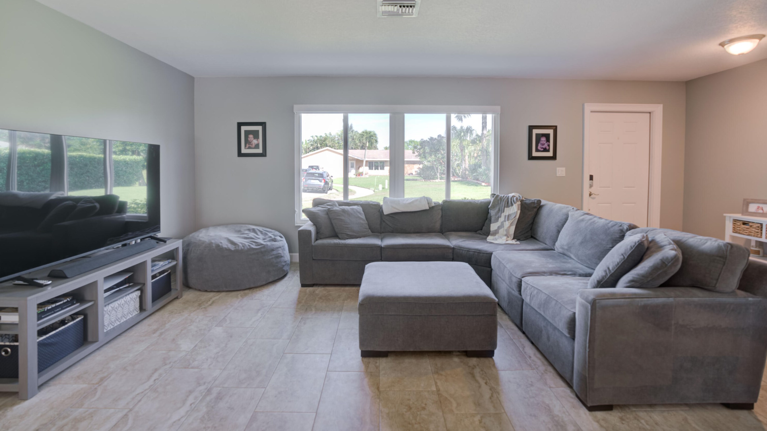 49 Chapel Ct, Jupiter FL 33469-2168 exterior