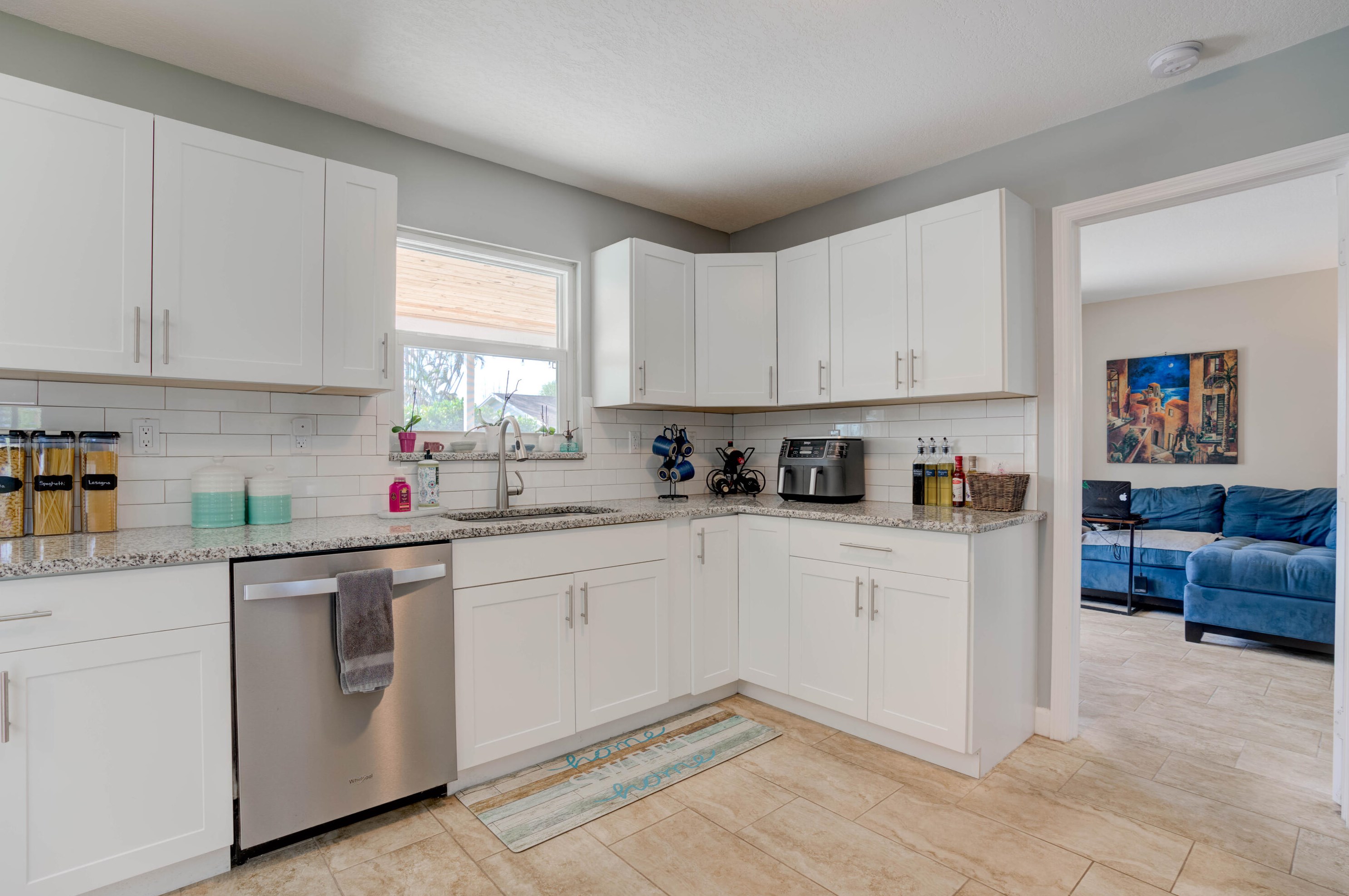 49 Chapel Ct, Jupiter FL 33469-2168 exterior