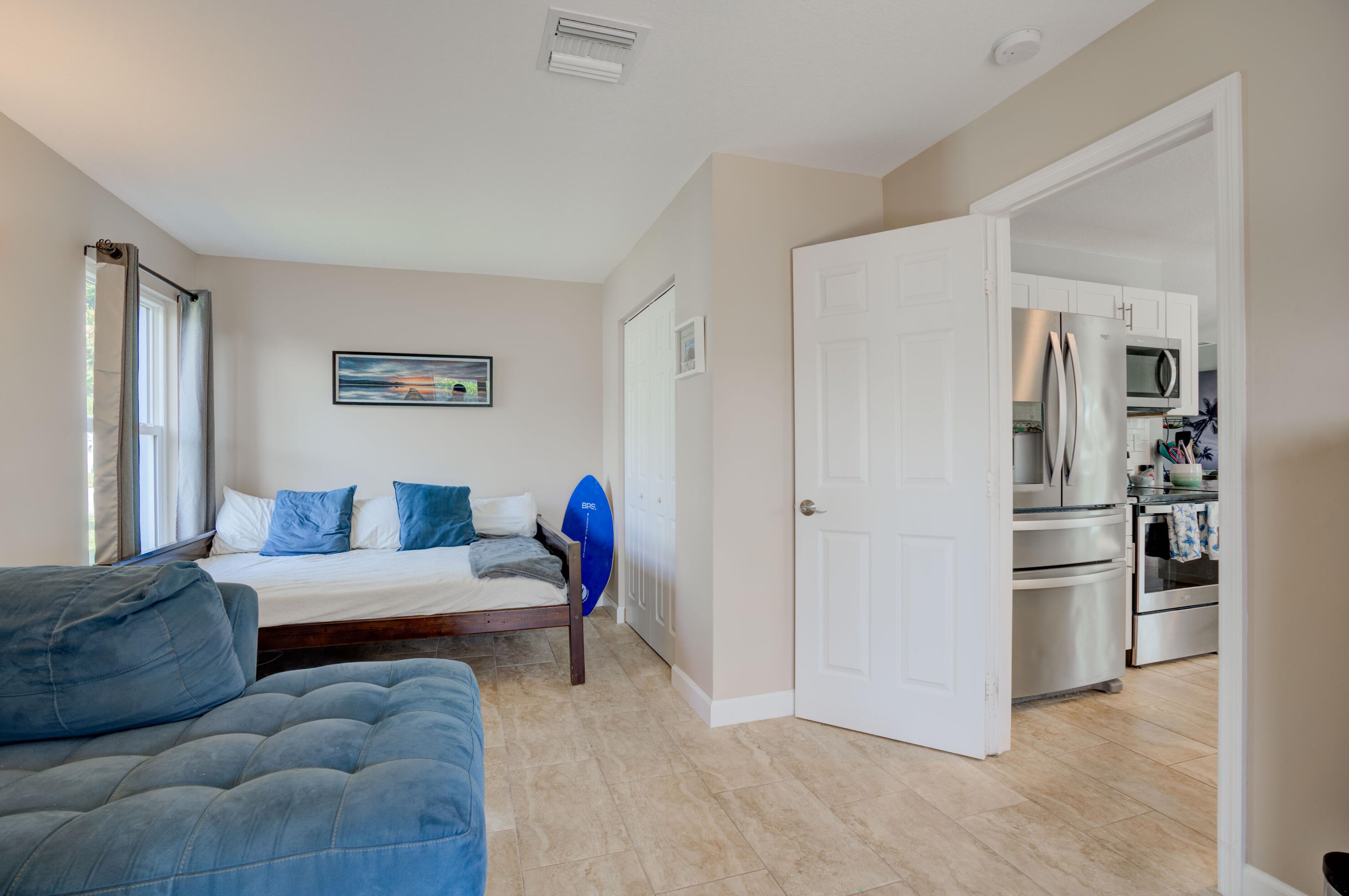 49 Chapel Ct, Jupiter FL 33469-2168 exterior