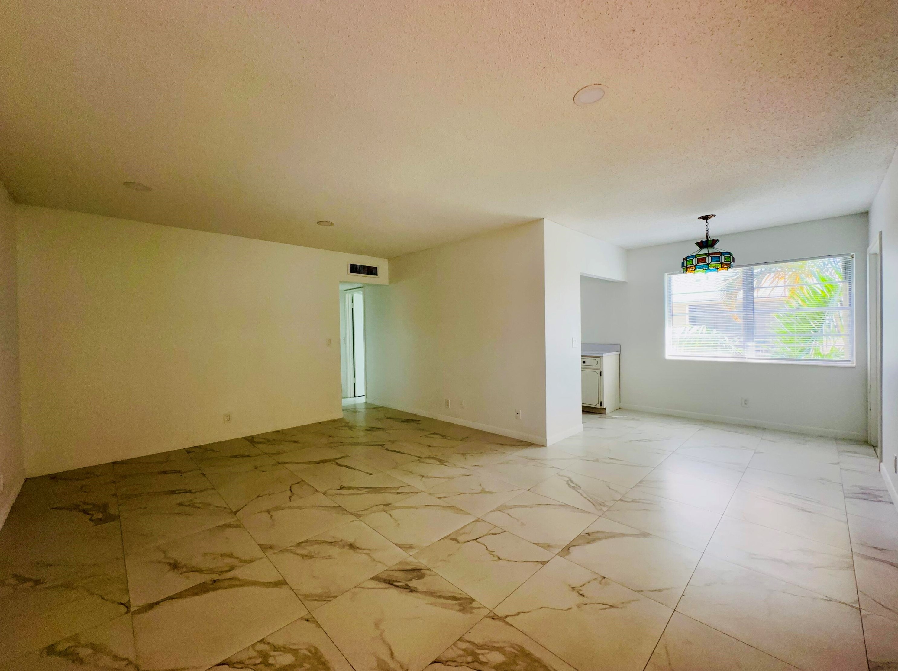 96 Waltham D, West Palm Beach, FL 33417