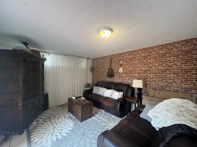 8182 Thames Blvd #d, Boca Raton, FL