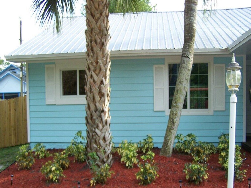 2014 Sunset Trl, Palm City FL  34990-3215 exterior