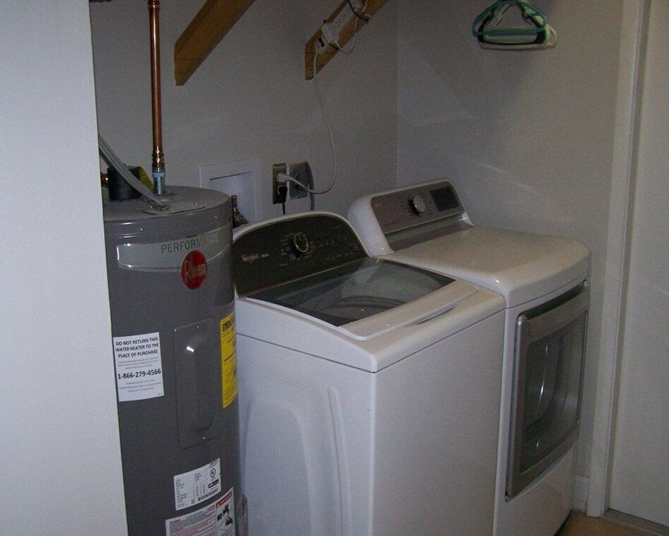 2014 Sunset Trl, Palm City FL  34990-3215 exterior