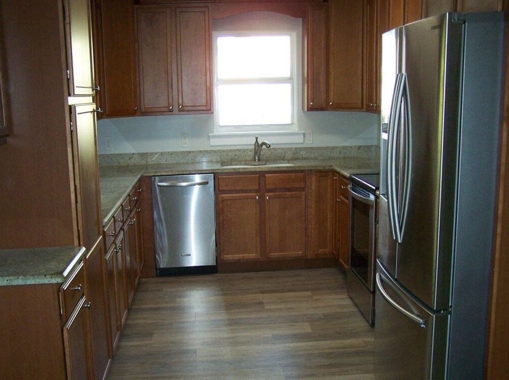 2014 Sunset Trl, Palm City FL  34990-3215 exterior