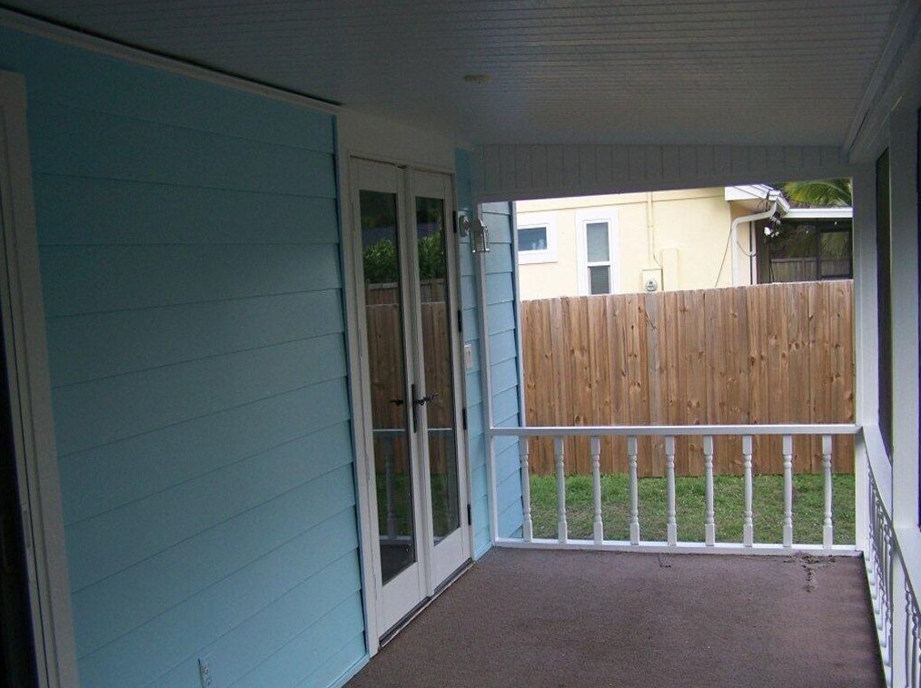 2014 Sunset Trl, Palm City FL  34990-3215 exterior