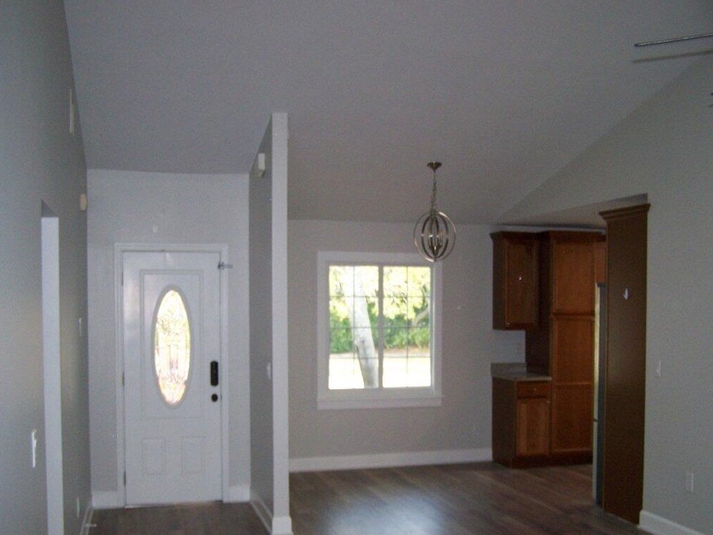 2014 Sunset Trl, Palm City FL  34990-3215 exterior