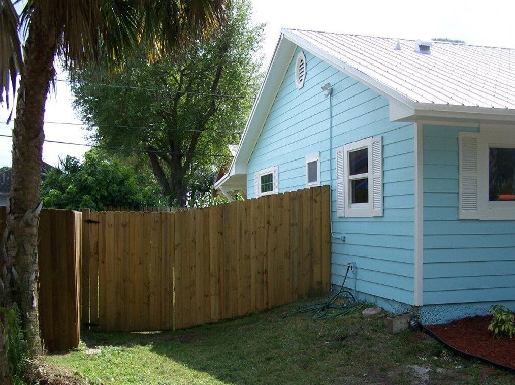 2014 Sunset Trl, Palm City FL  34990-3215 exterior